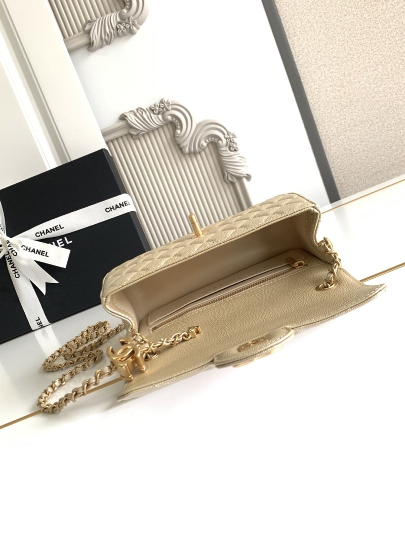 Ch**el cf series bags